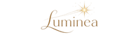 Luminea