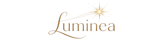 Luminea